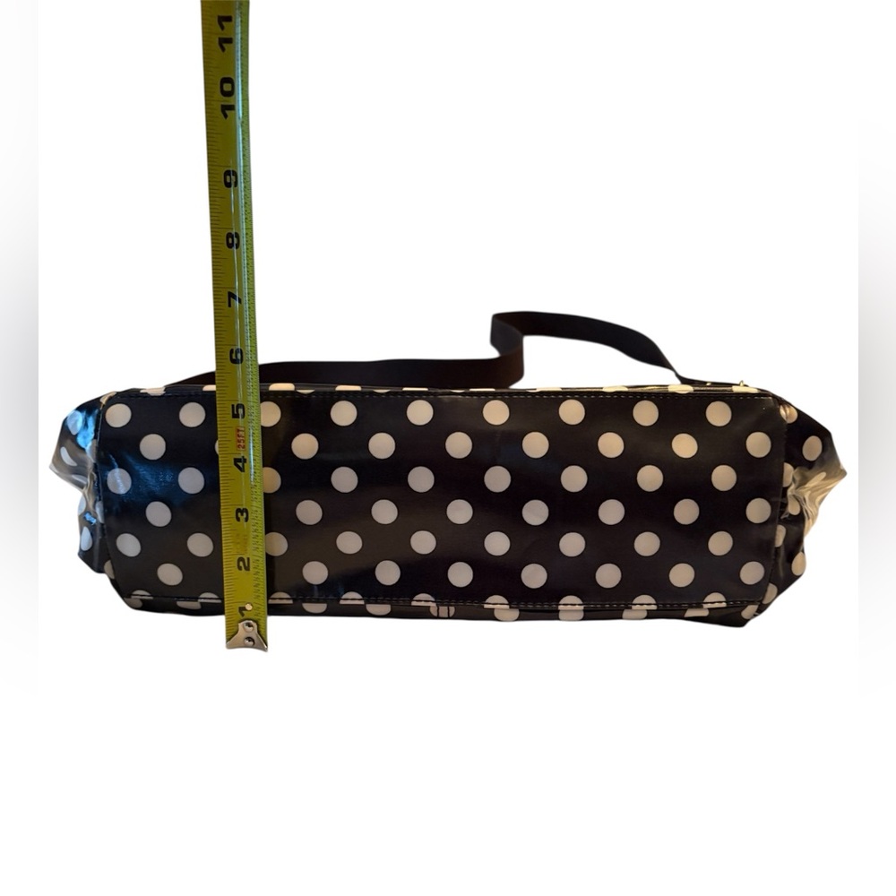 Kate Spade New York Daycation Serena Baby Bag - Picture 11 of 12